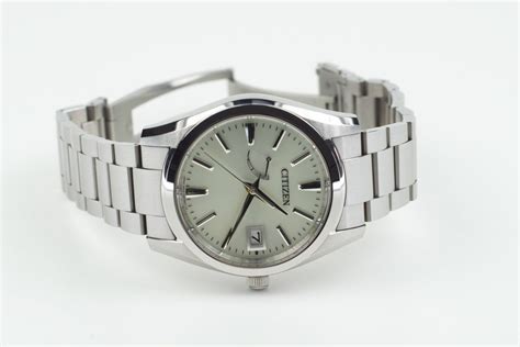 michael kors vs citizen watches